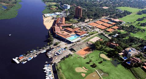 hotels near asuncion golf club|Best golf hotels near Asuncion Golf Club .